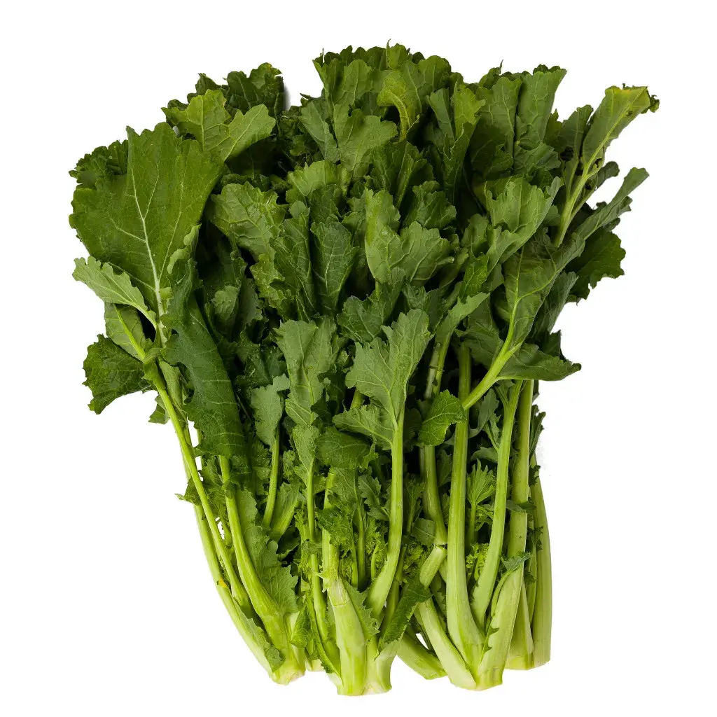 Broccoli Rabe