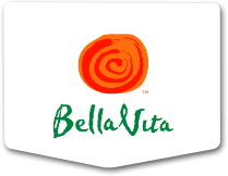 BellavitaFoods Blog