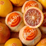 What Makes Tarocco Oranges Different from Regular Oranges? 
