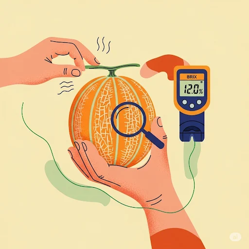 The-Art-of-Selection