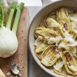 5 Delicious Ways to Eat Fennel Vegetable 