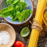 The Art of Cooking Vegetables the Italian Way