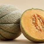 Italian Melons: Exploring Po Valley Varieties