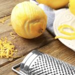 Zero-Waste Cooking: What to Do With Leftover Citrus Peels