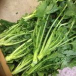 How to Cook Broccoli Rabe the Italian Way