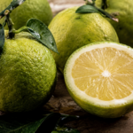 How Verdello Lemons Bring the Ultimate Summer Refreshment