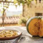 5 Irresistible Ways to Cook with Delica Pumpkin This Autumn