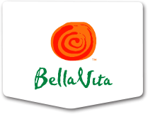 https://www.bellavitafoods.com/wp-content/uploads/2016/10/logo.png